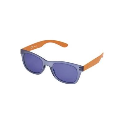 Lunettes de soleil Homme Police S194450U11B (&oslash; 50 mm)