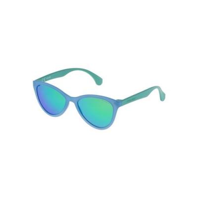 Lunettes de soleil Homme Police SPL08654715V (&oslash; 65 mm)