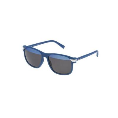 Lunettes de soleil Homme Police SPL23155DENH (&oslash; 15 mm)