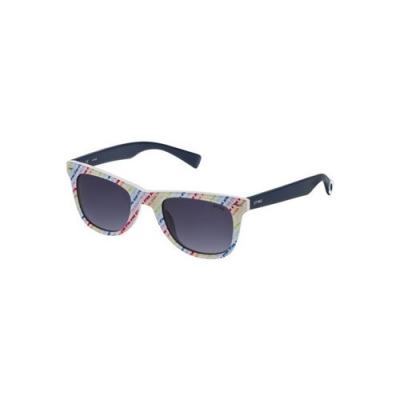 Lunettes de soleil Homme Sting SS6428V5009RE (&oslash; 50 mm)