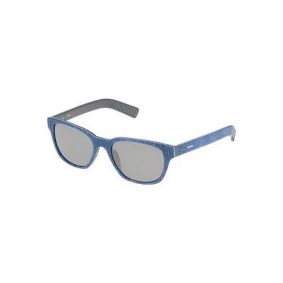 Lunettes de soleil Homme Sting SS653954N58X (&oslash; 52 mm)