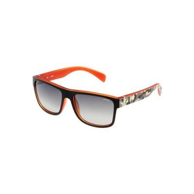Lunettes de soleil Homme Sting SS654356W54P (&oslash; 49 mm)