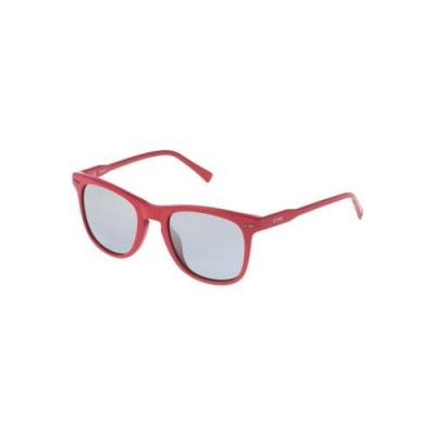 Lunettes de soleil Homme Sting SS6581512GHX (&oslash; 51 mm)