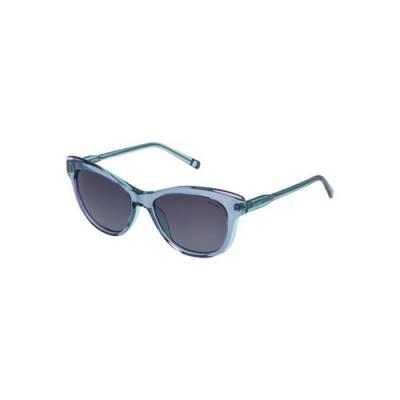 Lunettes de soleil Homme Sting SST010530ANP (&oslash; 54 mm)