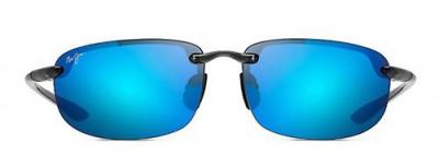 Lunettes de soleil Ho'Okipa B407-11 