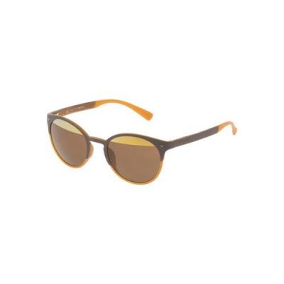 Lunettes de soleil Unisexe Police SPL162V506L2H (50 mm)