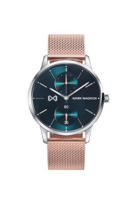 Mark Maddox - New Collection Mod. Mm2004-37