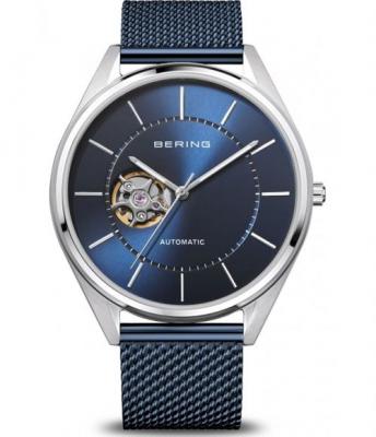 Montre Mixte Bering Automatique 16743307