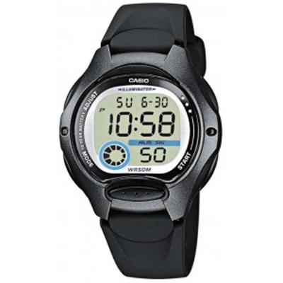 Montre Casio Collection LW-200-1BVEF