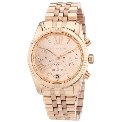 Montre Michael Kors Lexington Mk5569