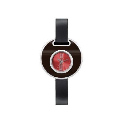 Montre Femme 666 Barcelona 666-283 (35 mm)