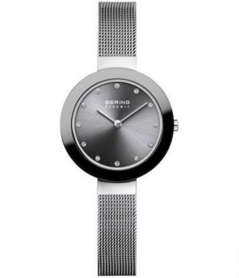 Montre Femme Bering High-Tech Ceramic 11429-389