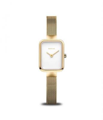 Bering Montre pour femme 14520-334