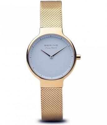 Montres Femme - Montre 15531-334