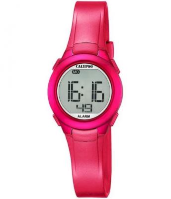 Montres Femme CALYPSO K5677/4 Quartz