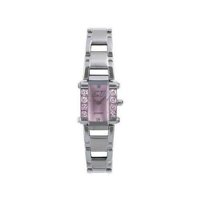 Montre Femme Chronotech CC7040LS-07M (20 mm)