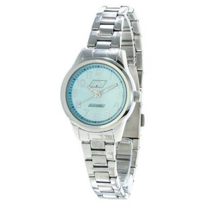 Montre Femme Chronotech CC7041L-01M (&Oslash; 29 mm)