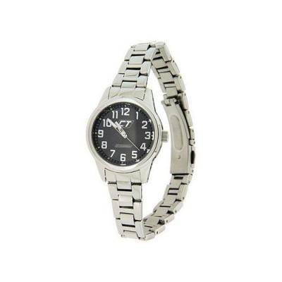 Montre Femme Chronotech CC7041L-02M (29 mm)