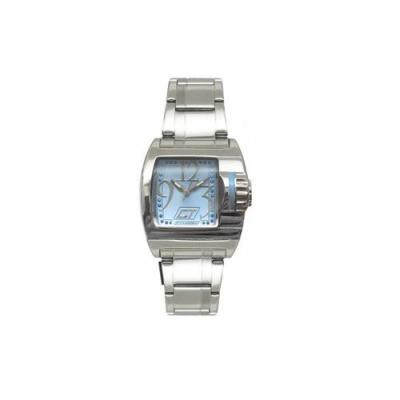 Montre Femme Chronotech CC7042B-06M (30 mm)