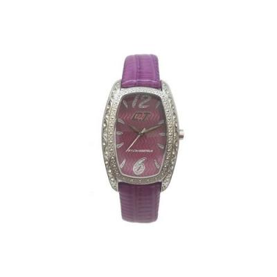 Montre Femme Chronotech CC7121LS-08 (29 mm)