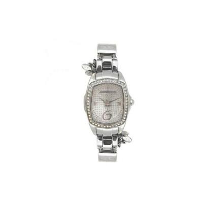 Orologio donna chronotech ct7009ls-06m (&oslash; 28 mm)