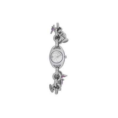 Montre Femme Chronotech CT7010L-09M (22 mm)