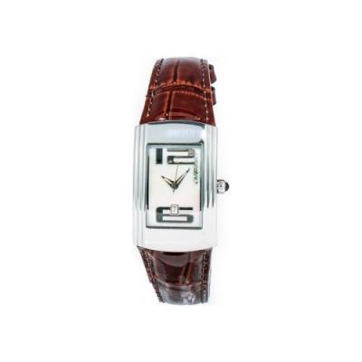 Montre Femme Chronotech CT7017L-03 (25 mm)