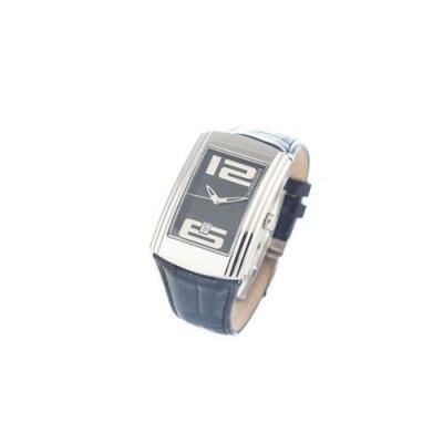 Montre Femme Chronotech CT7017M-04 (33 mm)