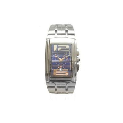 Montre Femme Chronotech CT7018M (33 mm)