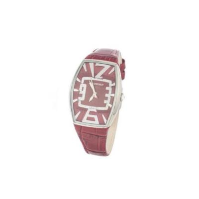 Montre Femme Chronotech CT7019LS-08 (35 mm)