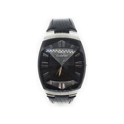 Montre Femme Chronotech CT7065L-02 (30 mm)