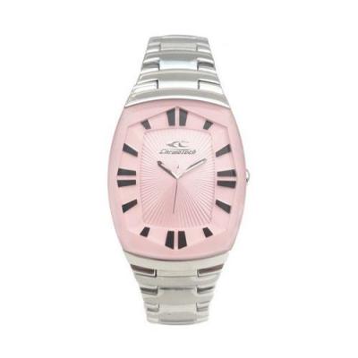 Montre Femme Chronotech CT7065L-07M (&Oslash; 30 mm)