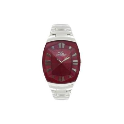 Montre Femme Chronotech CT7065L-27M (31 mm)