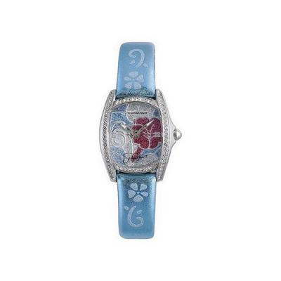 Montre Femme Chronotech CT7094SS-12 (29 mm)