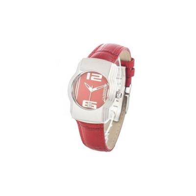 Montre Femme Chronotech CT7279B-05 (33 mm)