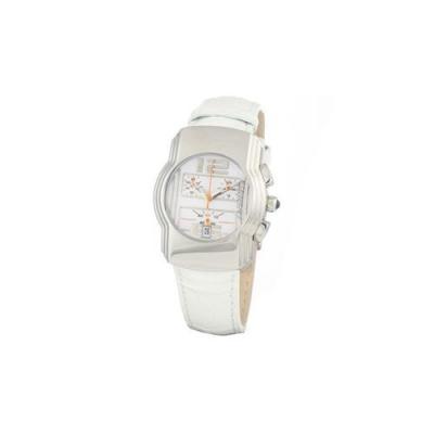 Montre Femme Chronotech CT7280B-06 (33 mm)