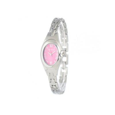 Montre Femme Chronotech CT7349L-02M (20 mm)