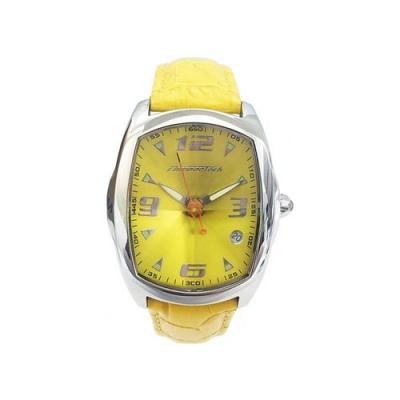 Montre Femme Chronotech CT7504L-05 (34 mm)