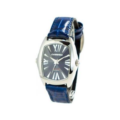 Montre Femme Chronotech CT7696L-02 (36 mm)