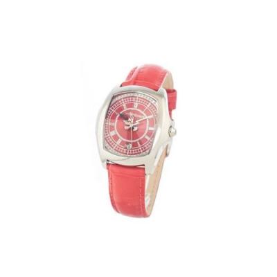 Montre Femme Chronotech CT7896L-97 (34 mm)