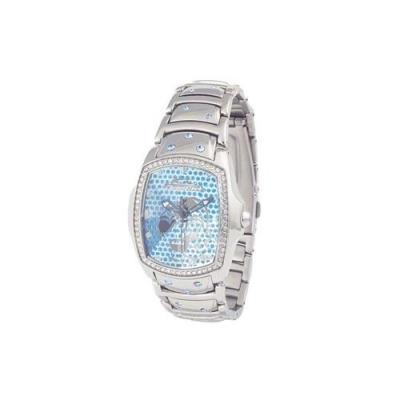 Montre Femme Chronotech CT7896LS-81M (33 mm)