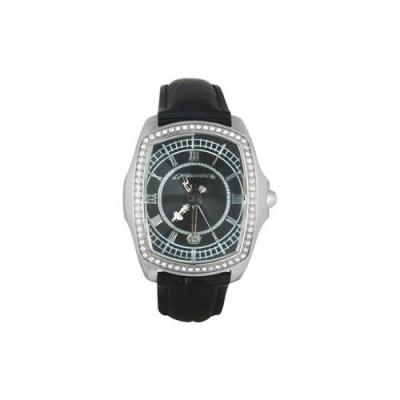 Montre Femme Chronotech CT7896LS-92 (34 mm)