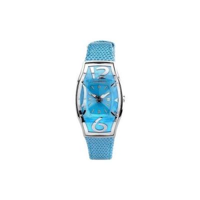 Montre Femme Chronotech CT7932AL-81 (28 mm)