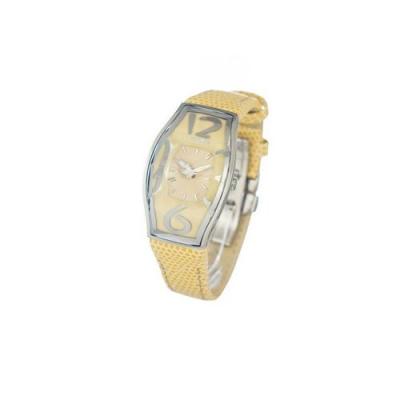 Montre Femme Chronotech CT7932AL-86 (29 mm)