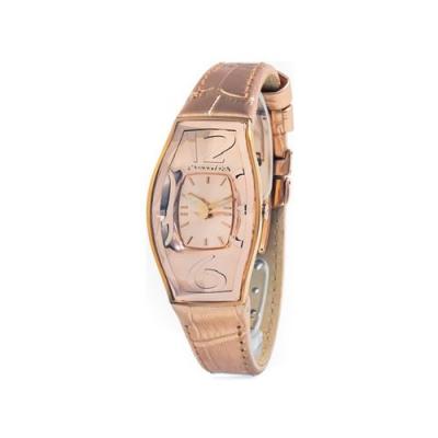 Montre Femme Chronotech CT7932L-68 (27 mm)