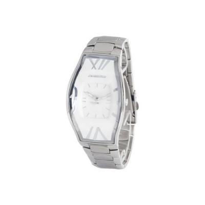 Orologio donna chronotech ct7932m-08m (&oslash; 36 mm)
