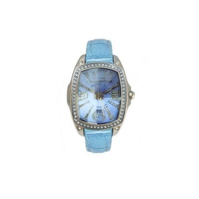 Montre Femme Chronotech CT7948LS-01 (28 mm)