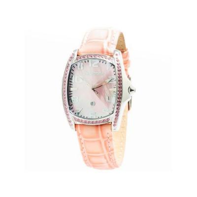 Orologio donna chronotech ct7988ls-27 (&oslash; 33 mm)