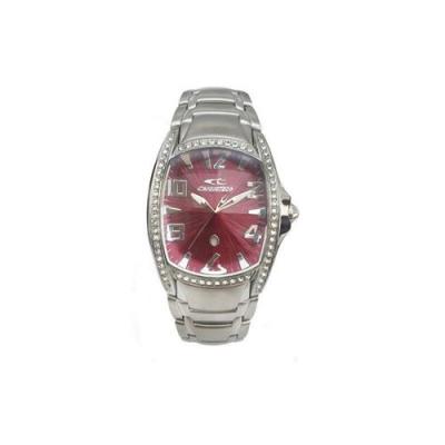 Montre Femme Chronotech CT7988LS-64M (31 mm)