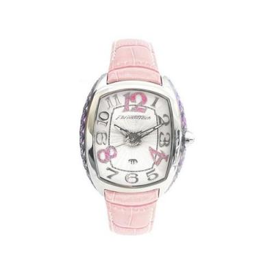 Montre Femme Chronotech CT7998L-07 (35 mm)
